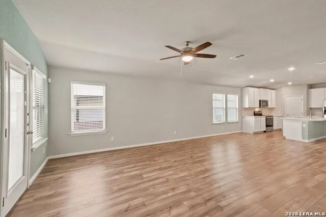307 GOODFELLA AVE Cibolo, TX 78108