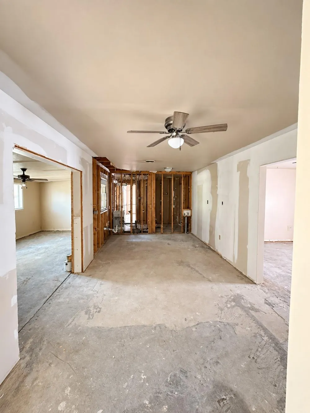 1803 Comanche Drive Harker Heights, TX 76548