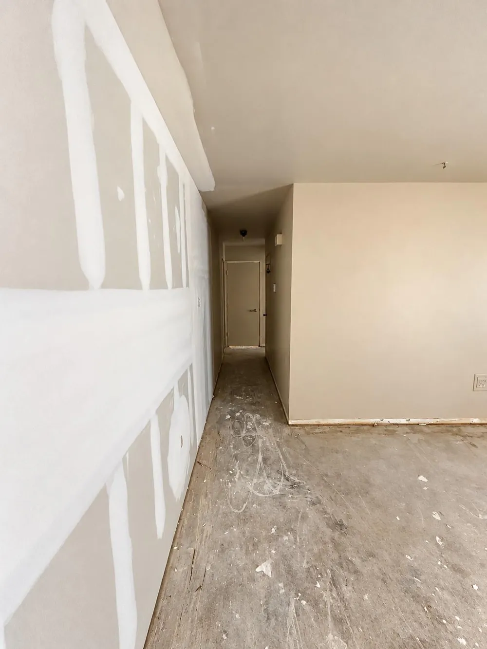 1803 Comanche Drive Harker Heights, TX 76548