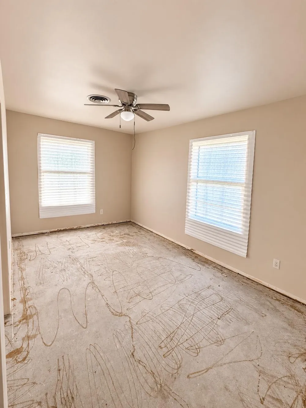 1803 Comanche Drive Harker Heights, TX 76548