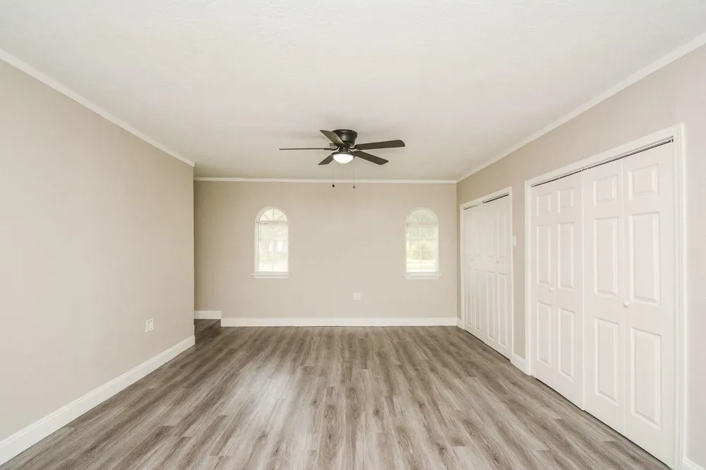 2009 Cleveland Street Pasadena, TX 77502