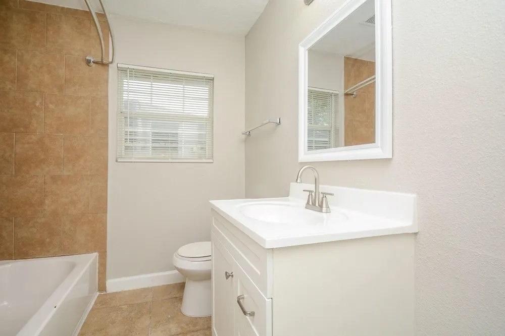 2009 Cleveland Street Pasadena, TX 77502