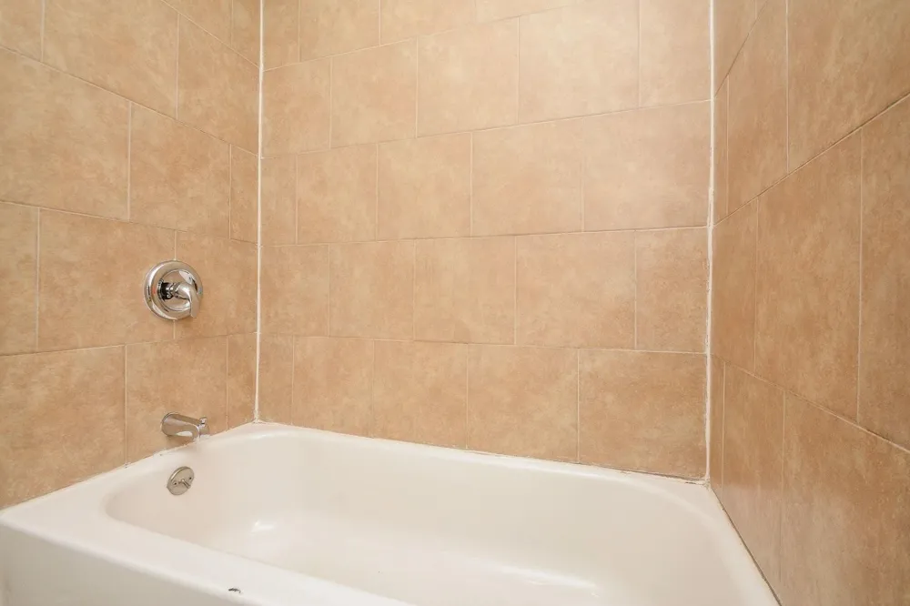 2009 Cleveland Street Pasadena, TX 77502