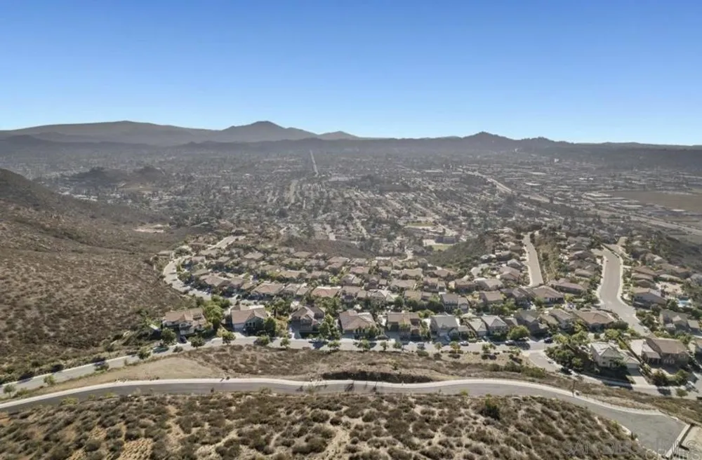 7807 Morella Street Santee, CA 92071
