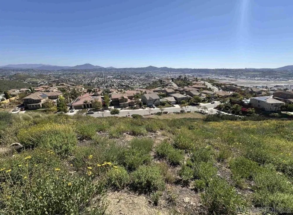 7807 Morella Street Santee, CA 92071