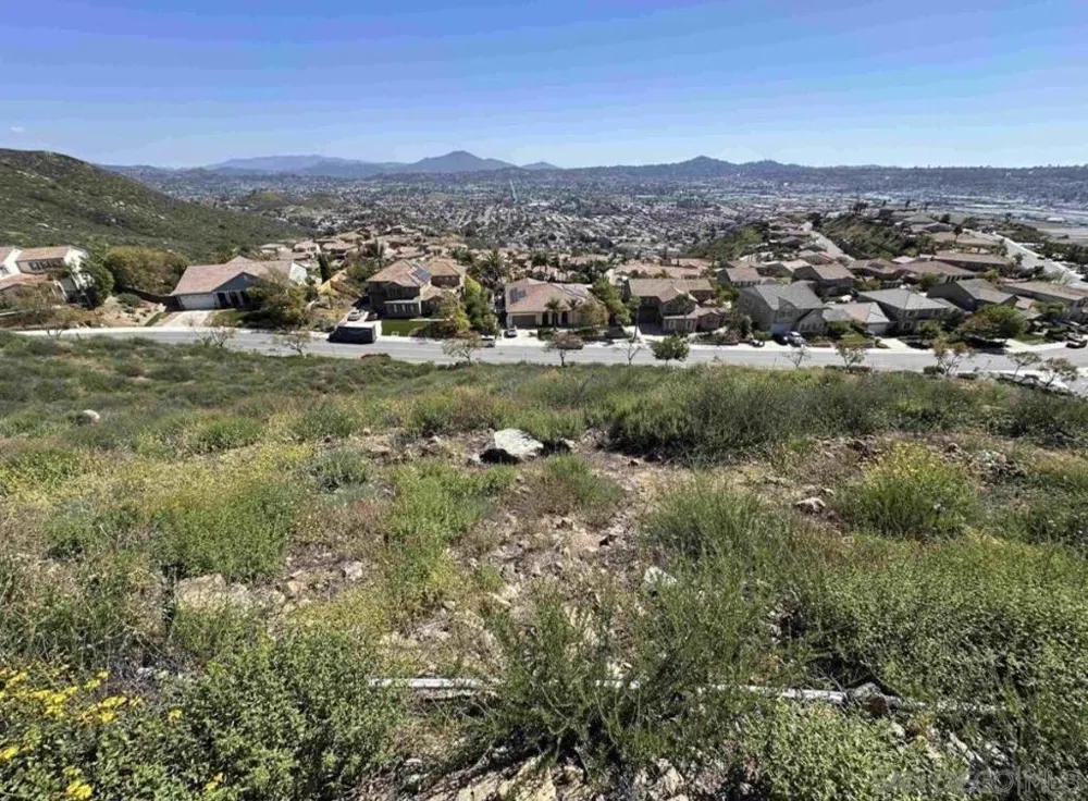 7807 Morella Street Santee, CA 92071