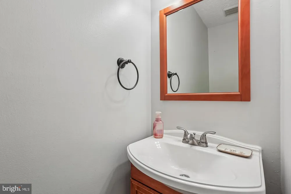 6397 KELLY COURT Frederick, MD 21703