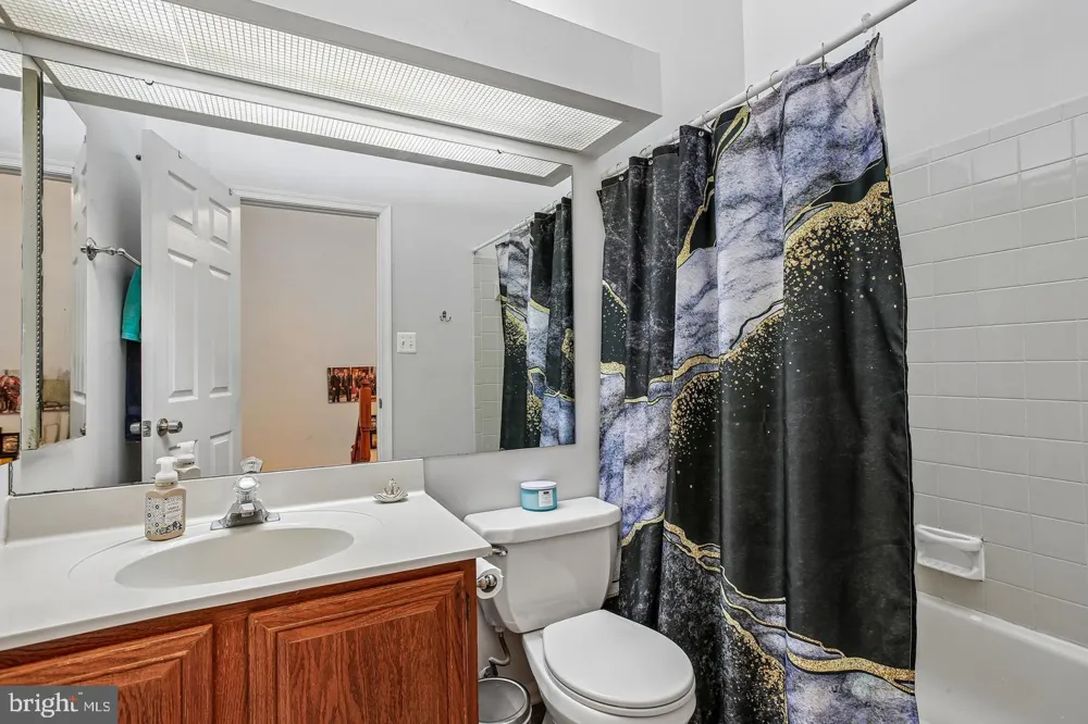 6397 KELLY COURT Frederick, MD 21703