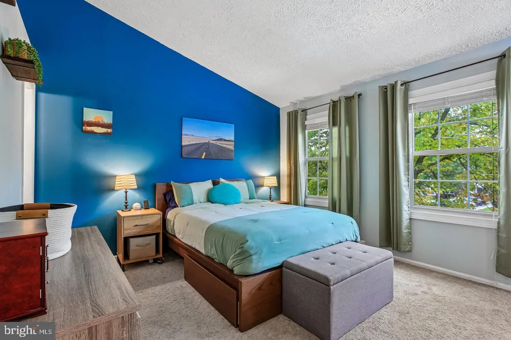 6397 KELLY COURT Frederick, MD 21703