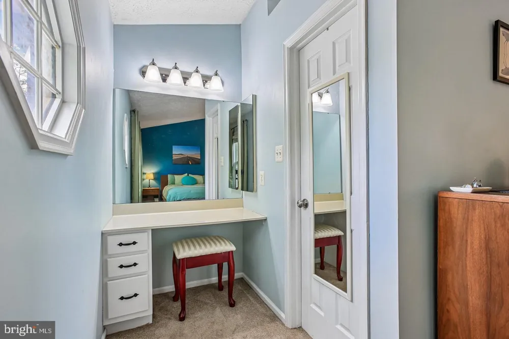 6397 KELLY COURT Frederick, MD 21703