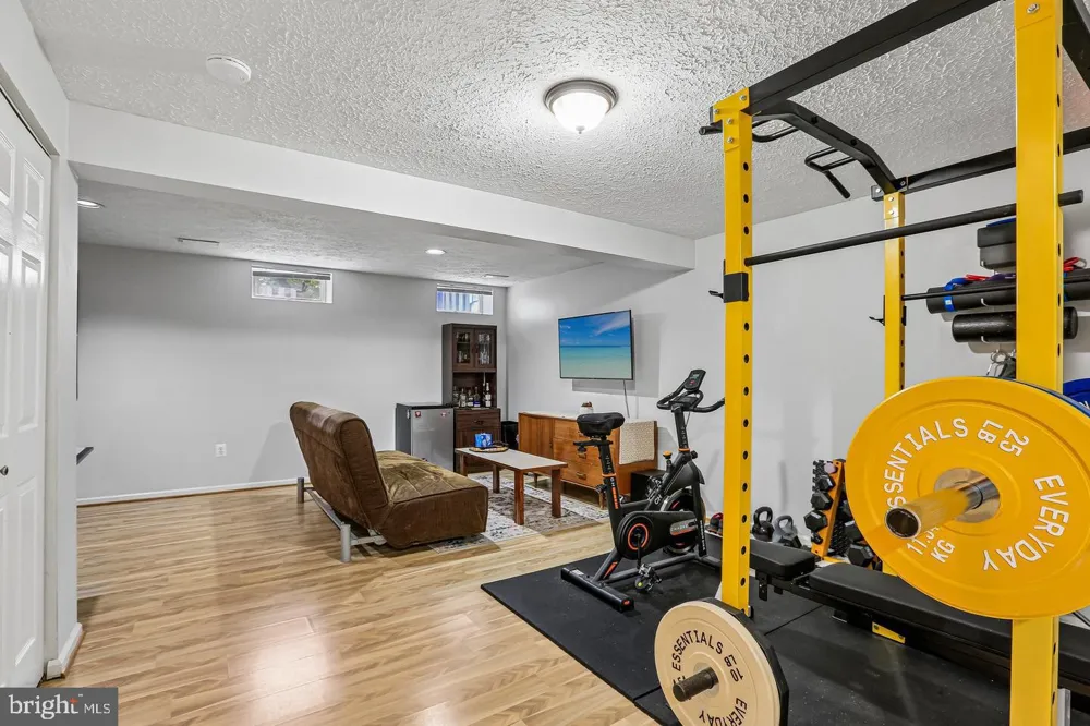 6397 KELLY COURT Frederick, MD 21703