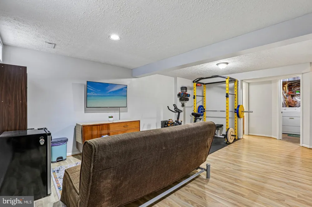 6397 KELLY COURT Frederick, MD 21703