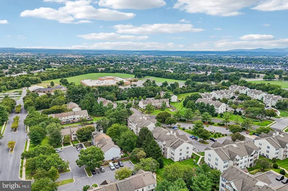 6397 KELLY COURT Frederick, MD 21703