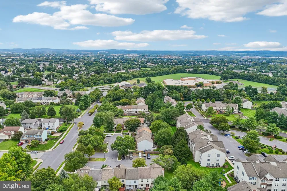 6397 KELLY COURT Frederick, MD 21703