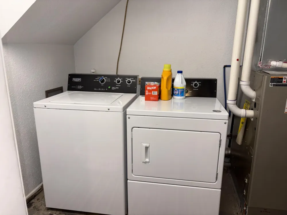 2393 Hadden Street Muskegon, MI 49441