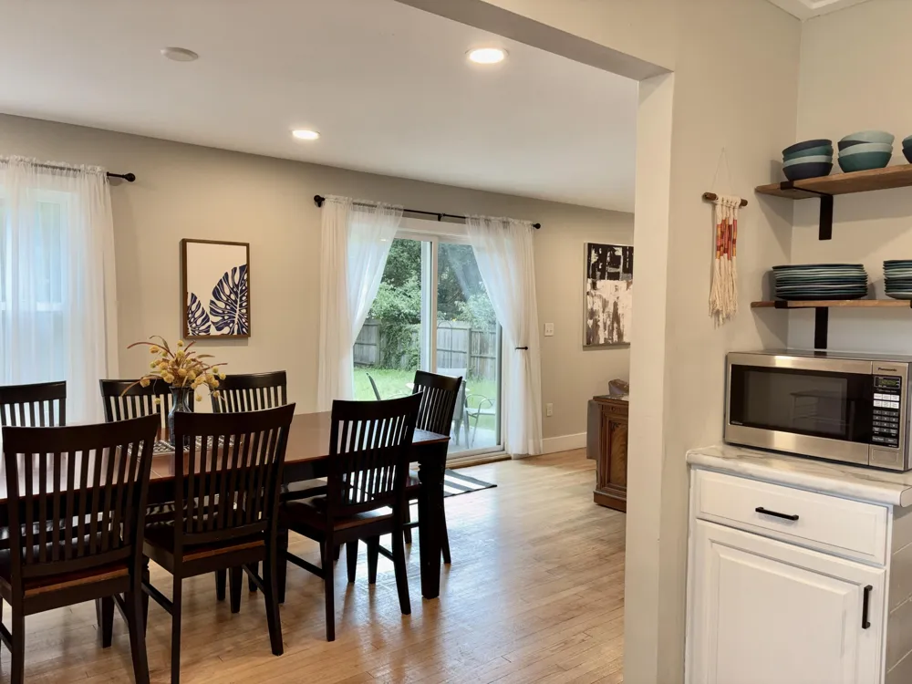 2393 Hadden Street Muskegon, MI 49441