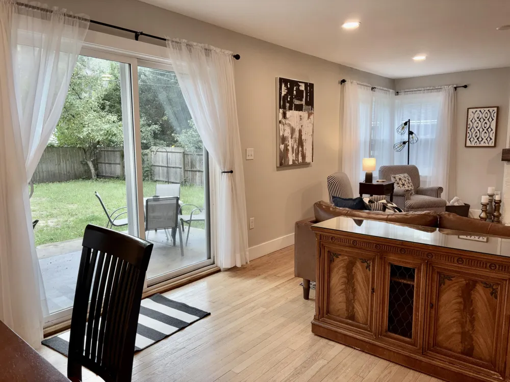 2393 Hadden Street Muskegon, MI 49441