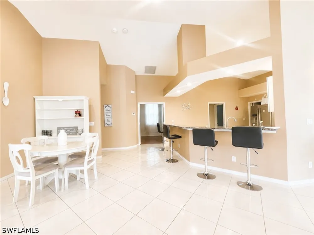 Crossfield Circle Naples, FL 34104
