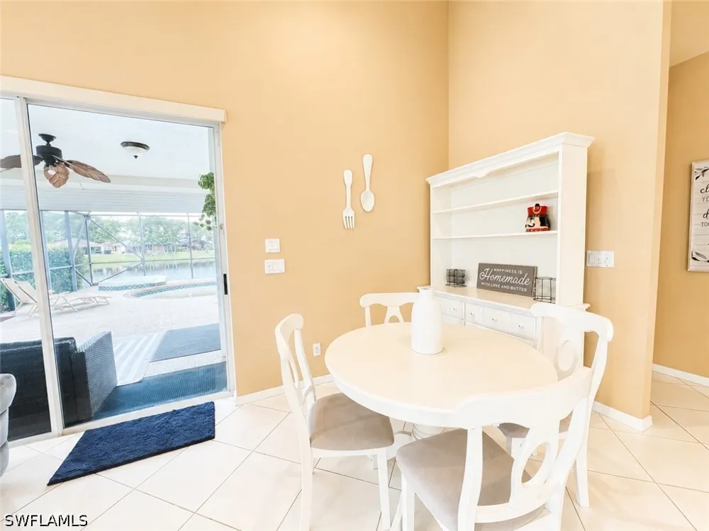 Crossfield Circle Naples, FL 34104