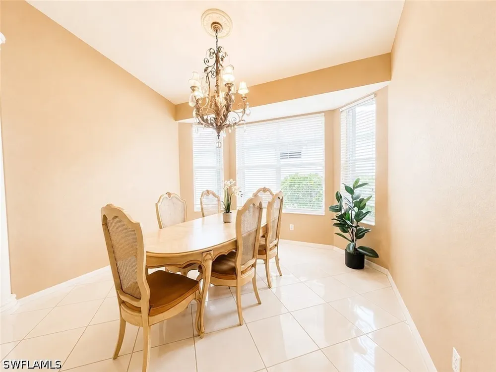 Crossfield Circle Naples, FL 34104