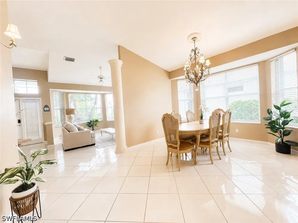 Crossfield Circle Naples, FL 34104