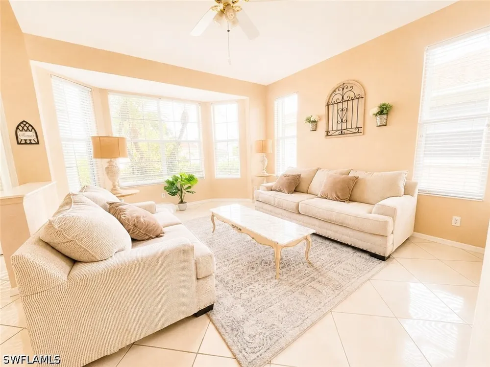 Crossfield Circle Naples, FL 34104