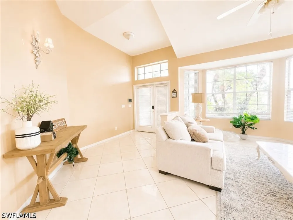 Crossfield Circle Naples, FL 34104