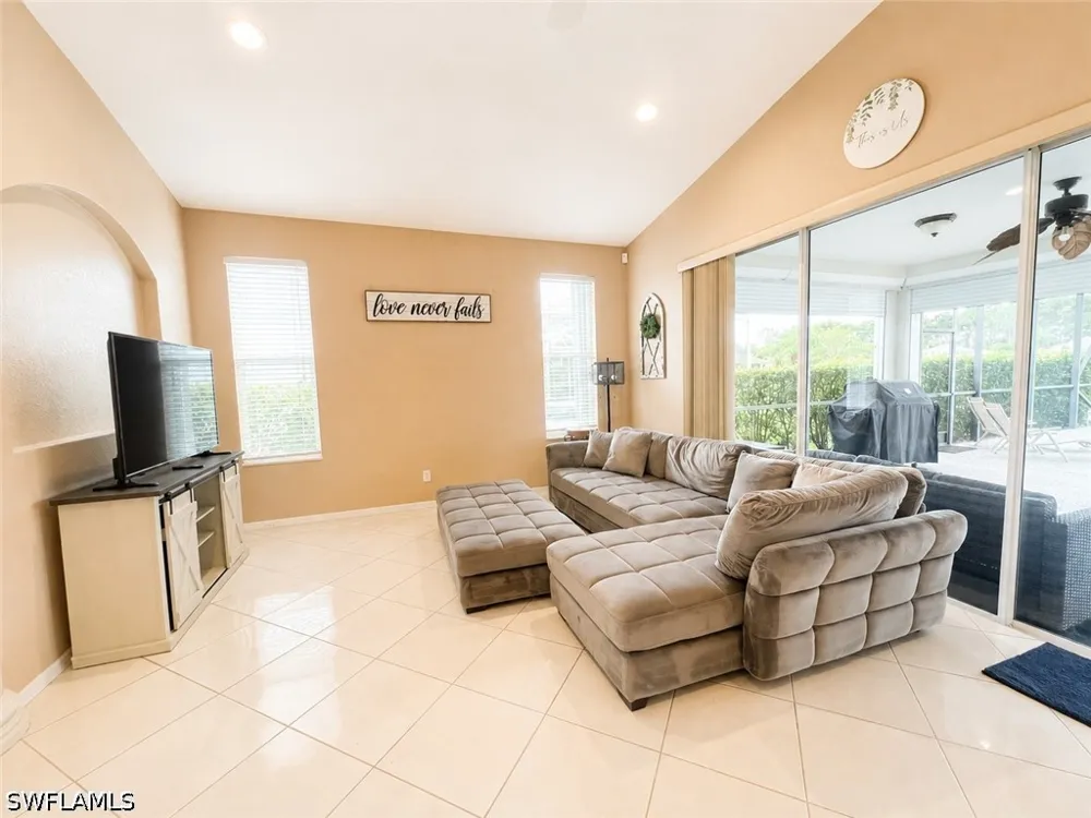 Crossfield Circle Naples, FL 34104