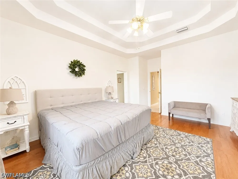Crossfield Circle Naples, FL 34104