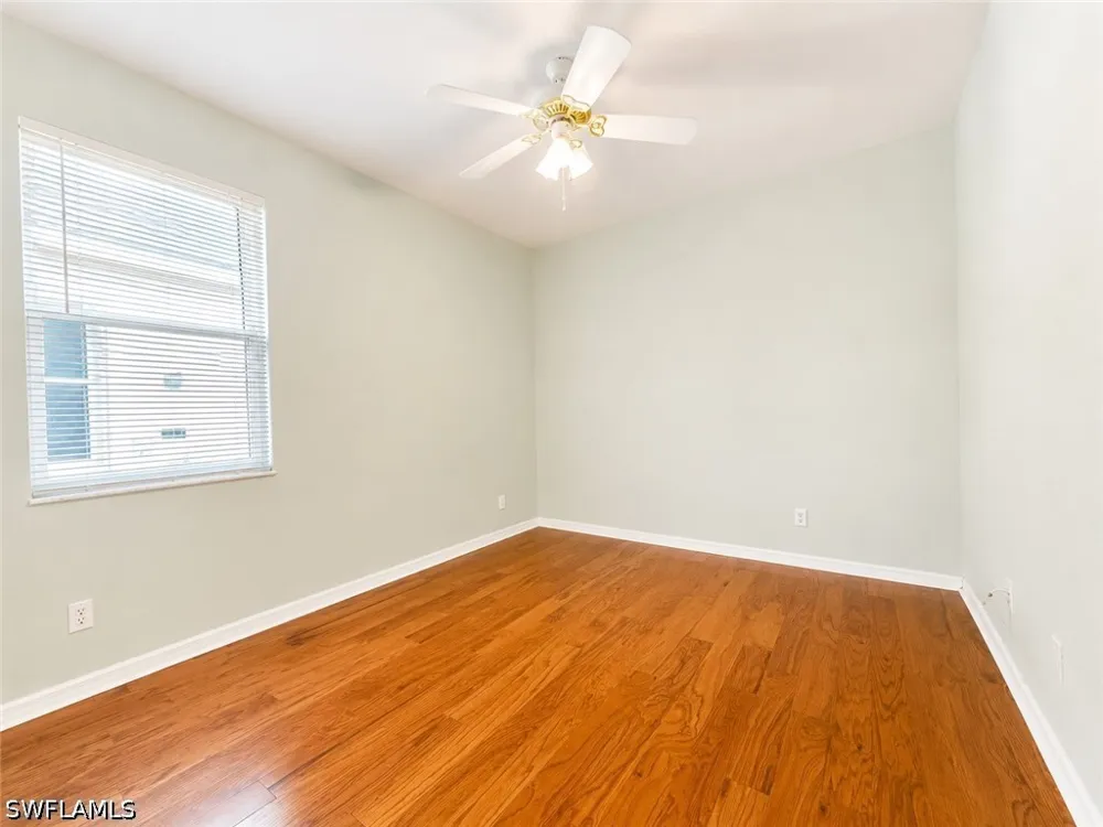 Crossfield Circle Naples, FL 34104