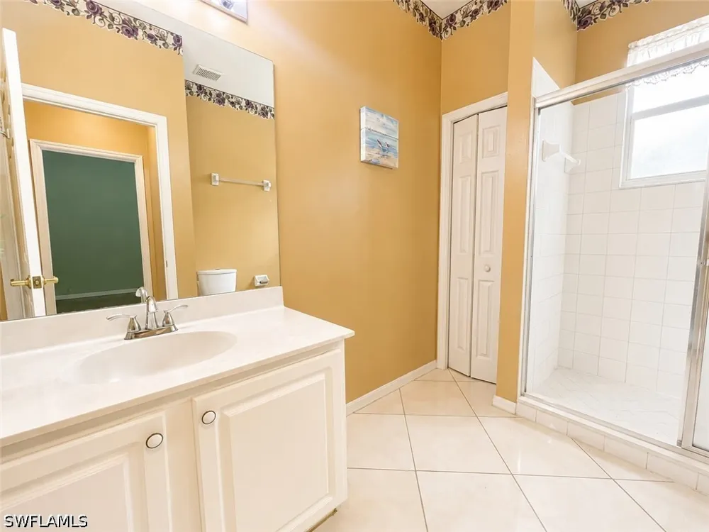 Crossfield Circle Naples, FL 34104