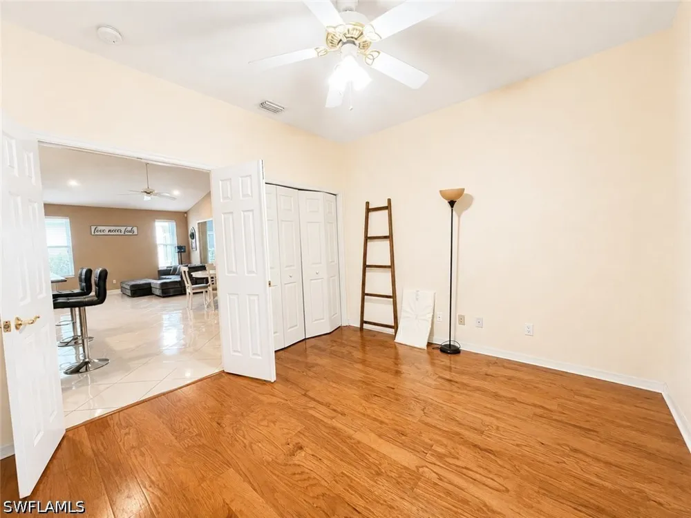 Crossfield Circle Naples, FL 34104
