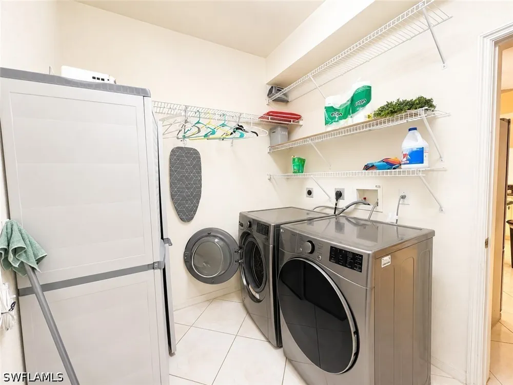 Crossfield Circle Naples, FL 34104