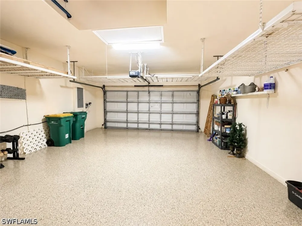 Crossfield Circle Naples, FL 34104