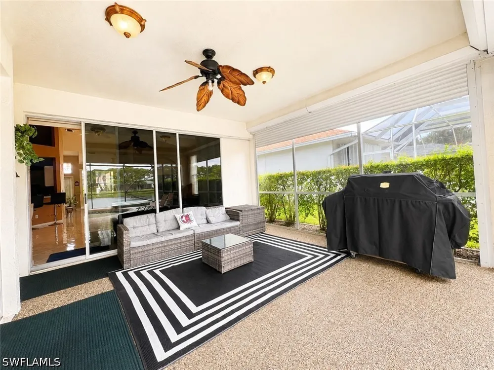 Crossfield Circle Naples, FL 34104