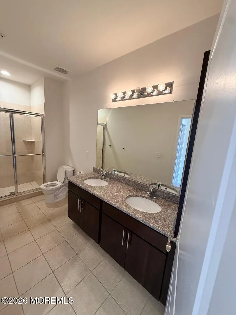 226 Luca Drive Piscataway, NJ 08855