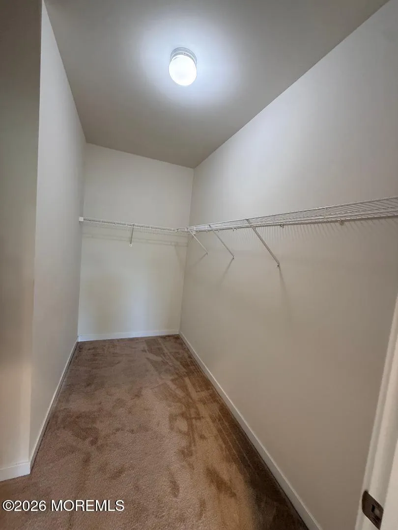 226 Luca Drive Piscataway, NJ 08855