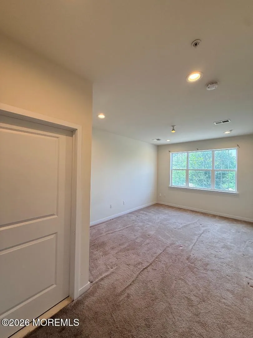 226 Luca Drive Piscataway, NJ 08855