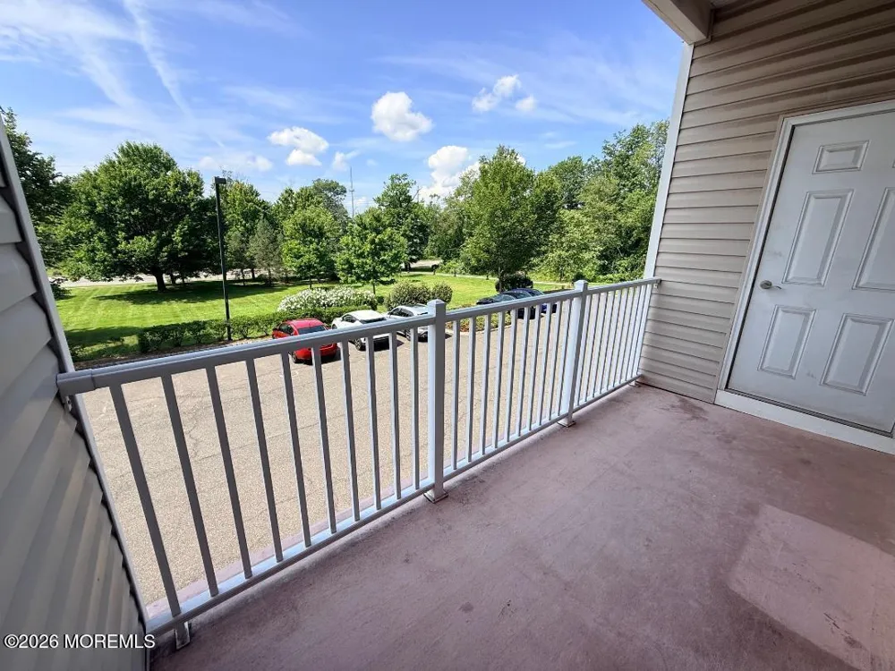 226 Luca Drive Piscataway, NJ 08855