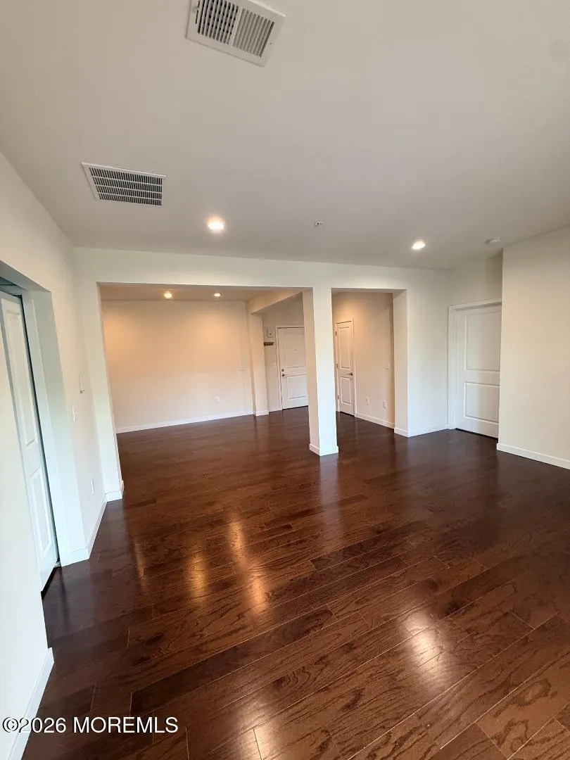 226 Luca Drive Piscataway, NJ 08855