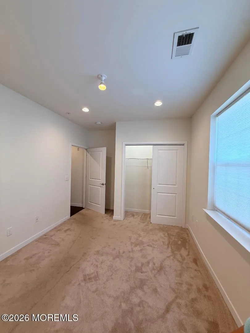 226 Luca Drive Piscataway, NJ 08855