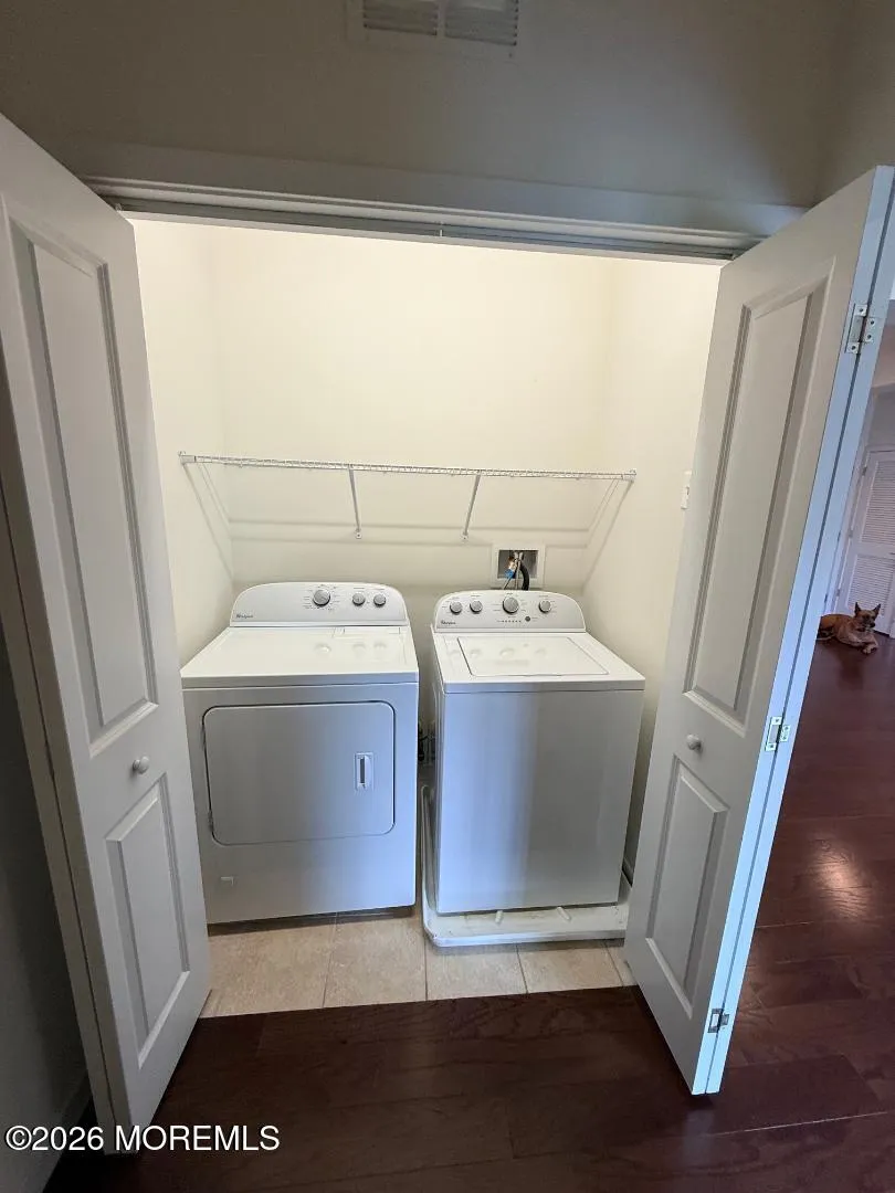 226 Luca Drive Piscataway, NJ 08855