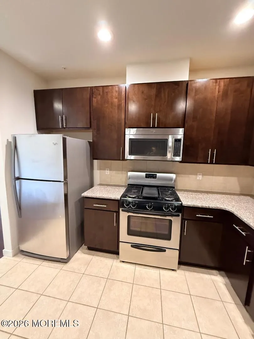 226 Luca Drive Piscataway, NJ 08855