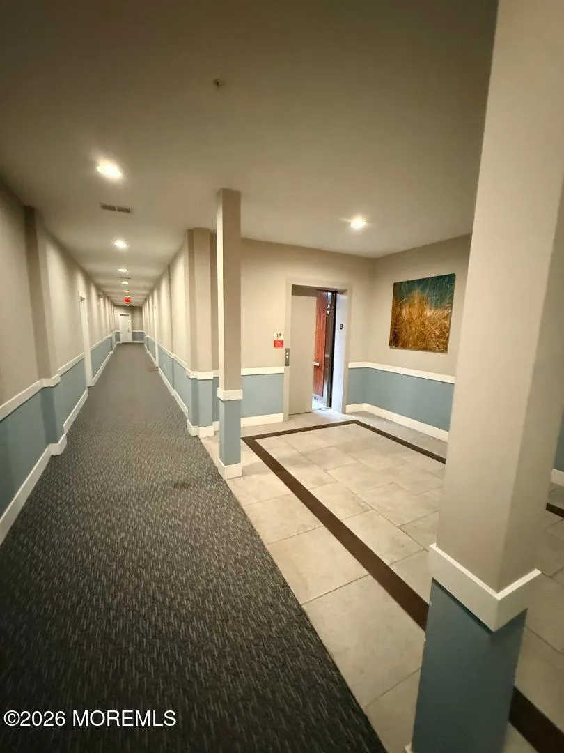 226 Luca Drive Piscataway, NJ 08855