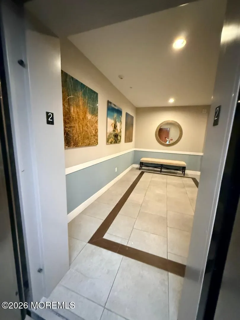 226 Luca Drive Piscataway, NJ 08855