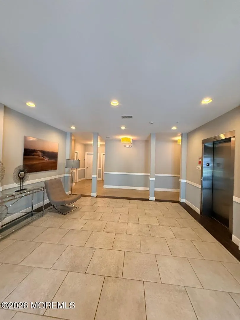 226 Luca Drive Piscataway, NJ 08855