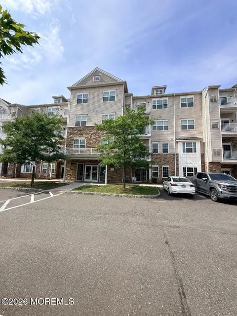 226 Luca Drive