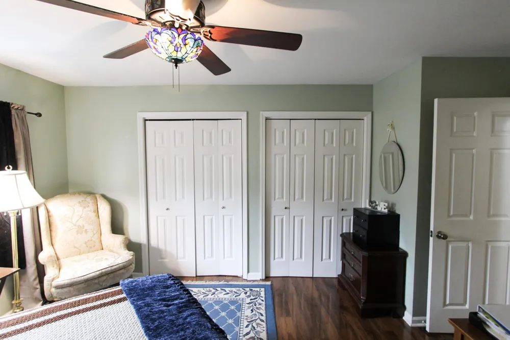 133 Hicks Rd #133 Lower level front Nashville, TN 37221