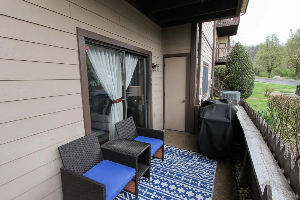133 Hicks Rd #133 Lower level front Nashville, TN 37221