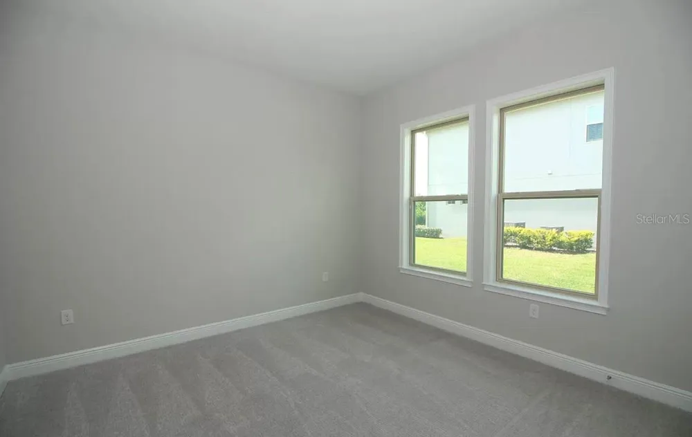 2512 DIAMOND RIDGE COURT Orlando, FL 32835